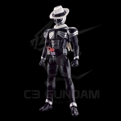 FIGURE RISE STANDARD Kamen Rider Skull