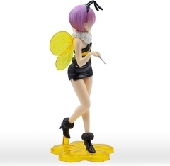 [Chính hãng] MÔ HÌNH BANPRESTO ESPRESTO FAIRY RE:ZERO STARTING LIFE IN ANOTHER WORLD Fairy Elements- Ram