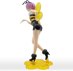 [Chính hãng] MÔ HÌNH BANPRESTO ESPRESTO FAIRY RE:ZERO STARTING LIFE IN ANOTHER WORLD Fairy Elements- Ram