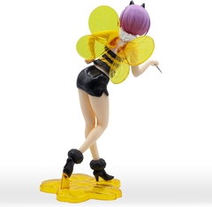 [Chính hãng] MÔ HÌNH BANPRESTO ESPRESTO FAIRY RE:ZERO STARTING LIFE IN ANOTHER WORLD Fairy Elements- Ram