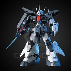 HGUC 014 1/144 AMX-011 ZAKU III