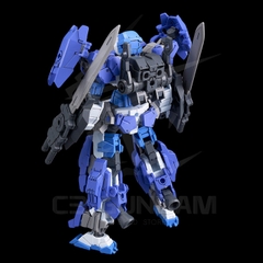 30MM 1/144 eEXM-17FA Full Armor Alto