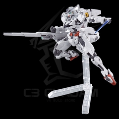 HGTWFM 026 1/144 GUNDAM CALIBARN