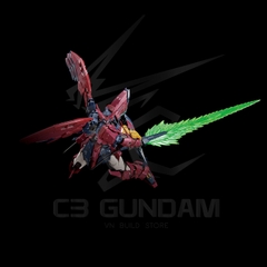 RG 038 1/144 OZ-13MS EPYON GUNDAM
