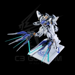 MECHA CORE INDUSTRY 1/100 Charon