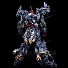 IN ERA+ 1/100 XX-06IIII LIZARD