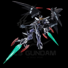 GFF MC GUNDAM FIX FIGURATION METAL COMPOSITE #1026 XXXG-01D2 GUNDAM DEATHSCYTHE HELL EW (Noble Color Ver.)