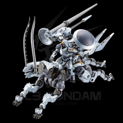 KOTOBUKIYA 1/24 Blauregen - Hexa Gear