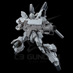 MG 1/100 Sinanju Stein (Narraive Ver.) Ver.Ka