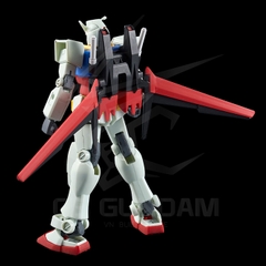 HG 1/144 Option Parts Set Gunpla 01 (Aile Striker) CUSTOM PARTS HGSEED