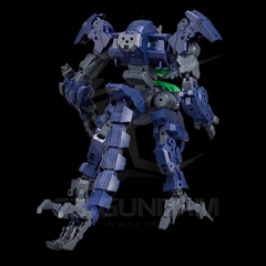 30MM 1/144 eEXM GIG-R01 PROVEDEL (type-REX 01)