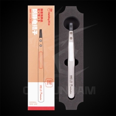 DỤNG CỤ MÔ HÌNH NHÍP DÁN DECAL CAO CẤP ĐẦU THẲNG ĐẦU CONG HOBBY MIO HMT-101 HMT-102 HMT-103 HMT-111 HMT-112 HMT-113