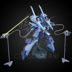 HGUC 160 1/144 AMX-014 DOVEN WOLF (UNICORN VER)