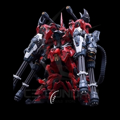 IN ERA+ 1/100 XX-06IIII LIZARD