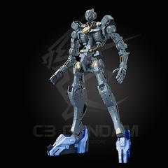 1/100 FULL MECHANICS GUNDAM VIDAR Iron Blood Orphans