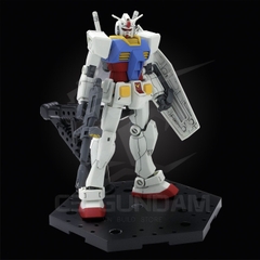 ĐẾ ACTION BASE 05 BANDAI FOR RG-HG-SD GIÁ ĐỠ MÔ HÌNH