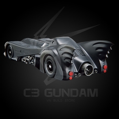 1/35 BATMOBILE (BATMAN VER)
