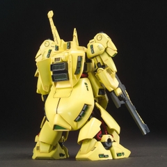 HGUC 036 1/144 PMX-003 THE O