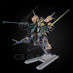 HGUC 058 1/144 RX-110 GABTHLEY