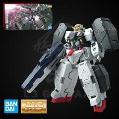 MG 1/100 GN-004 GUNDAM VIRTUE