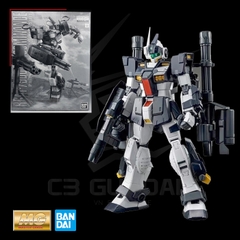 MG 1/100 RGM-79DO GM DOMINANCE [P-BANDAI]