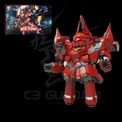 SDBB QY NZ-999 NEO ZEONG (TQ)