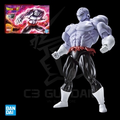 FIGURE RISE STANDARD JIREN DRAGON BALL 7 VIÊN NGỌC RỒNG