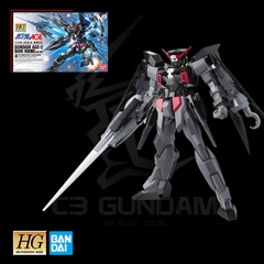 HGAGE 024 1/144 GUNDAM AGE-2 DARK HOUND