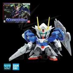 SDBB 368 00 GUNDAM SEVEN SWORD/G