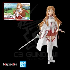 FIGURE RISE STANDARD ASUNA - SWORD ART ONLINE