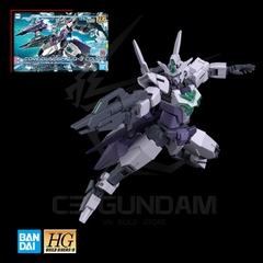 HGBD:R 042 1/144 CORE GUNDAM II (G3 COLOR)