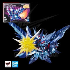 SDX SUPERIOR DRAGON DARK