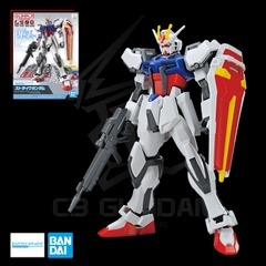 ENTRY GRADE 10 1/144 GAT-X105 STRIKE GUNDAM