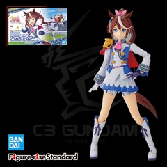 FIGURE RISE STANDARD UMA MUSUME PRETTY DERBY TOKAI TEIO