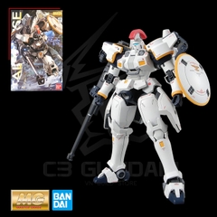 MG 1/100 OZ-00MS TALLGEESE I EW