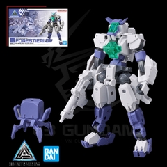 30MM 1/144 eEXM-S01U FORESTIERI 01