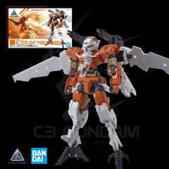 30MM 1/144 eEXM-17 ALTO (FLIGHT TYPE) [ORANGE]