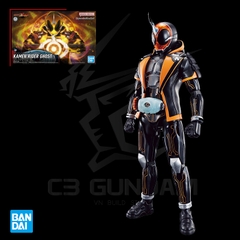 FIGURE RISE STANDARD KAMEN RIDER GHOST ORE DAMASHII