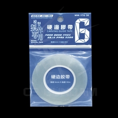 PHỤ KIỆN MÔ HÌNH CÂY KẺ LẰN CHÌM MW
