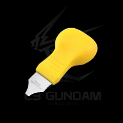 DỤNG CỤ MÔ HÌNH GUNDAM ĐỒ TÁCH PART KIM LOẠI