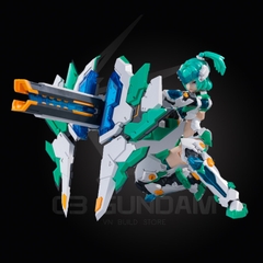 E-Model 1/12 A.T.K.GIRL XUANWU