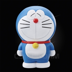 ENTRY GRADE 04 DORAEMON EG