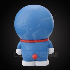 ENTRY GRADE 04 DORAEMON EG