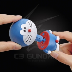 ENTRY GRADE 04 DORAEMON EG