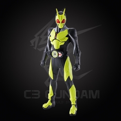 ENTRY GRADE 01 KAMEN RIDER ZERO-ONE RISING HOPPER EG