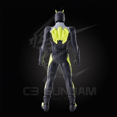 ENTRY GRADE 01 KAMEN RIDER ZERO-ONE RISING HOPPER EG
