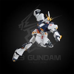 ENTRY GRADE 11 1/144 RX-93 ν NU GUNDAM