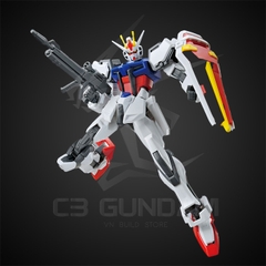 ENTRY GRADE 10 1/144 GAT-X105 STRIKE GUNDAM