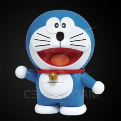 FIGURE RISE MECHANICS DORAEMON