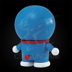 FIGURE RISE MECHANICS DORAEMON